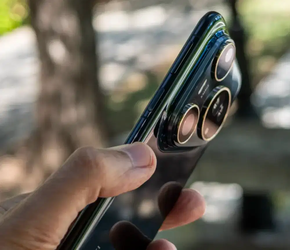 Pura 80 ultra series bonus Gt5 black