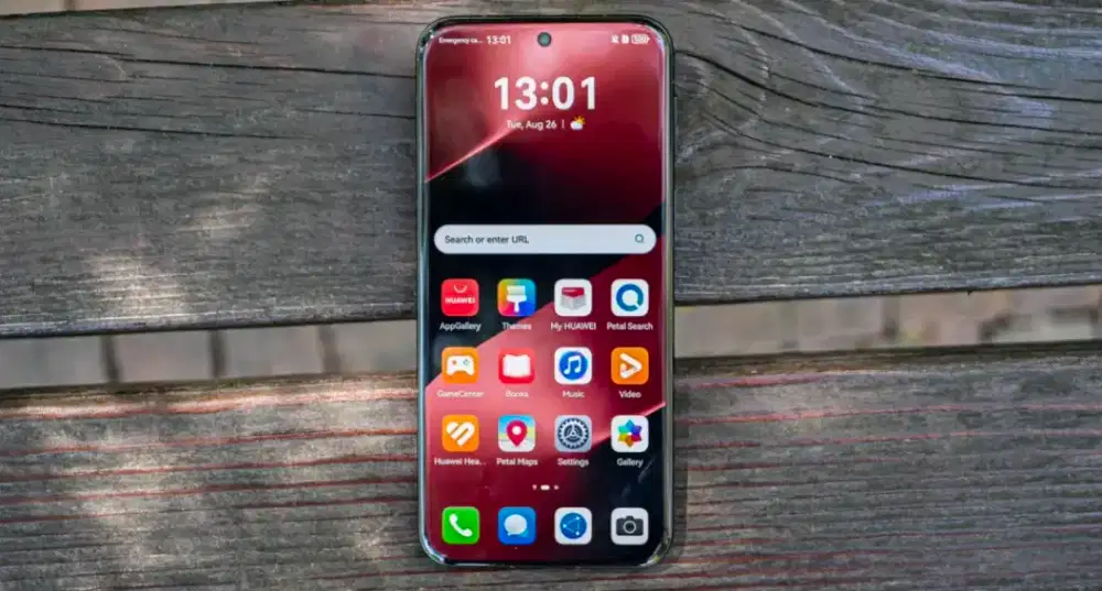 Pura 80 series bonus Gt5