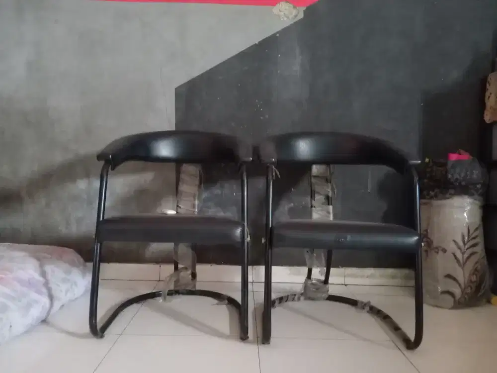 Kursi salon,masih bangus