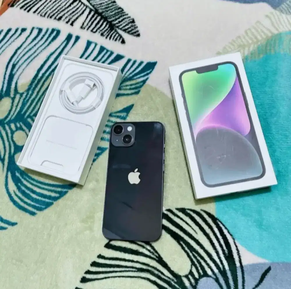 iphone 14 128 ibox mulus no minus