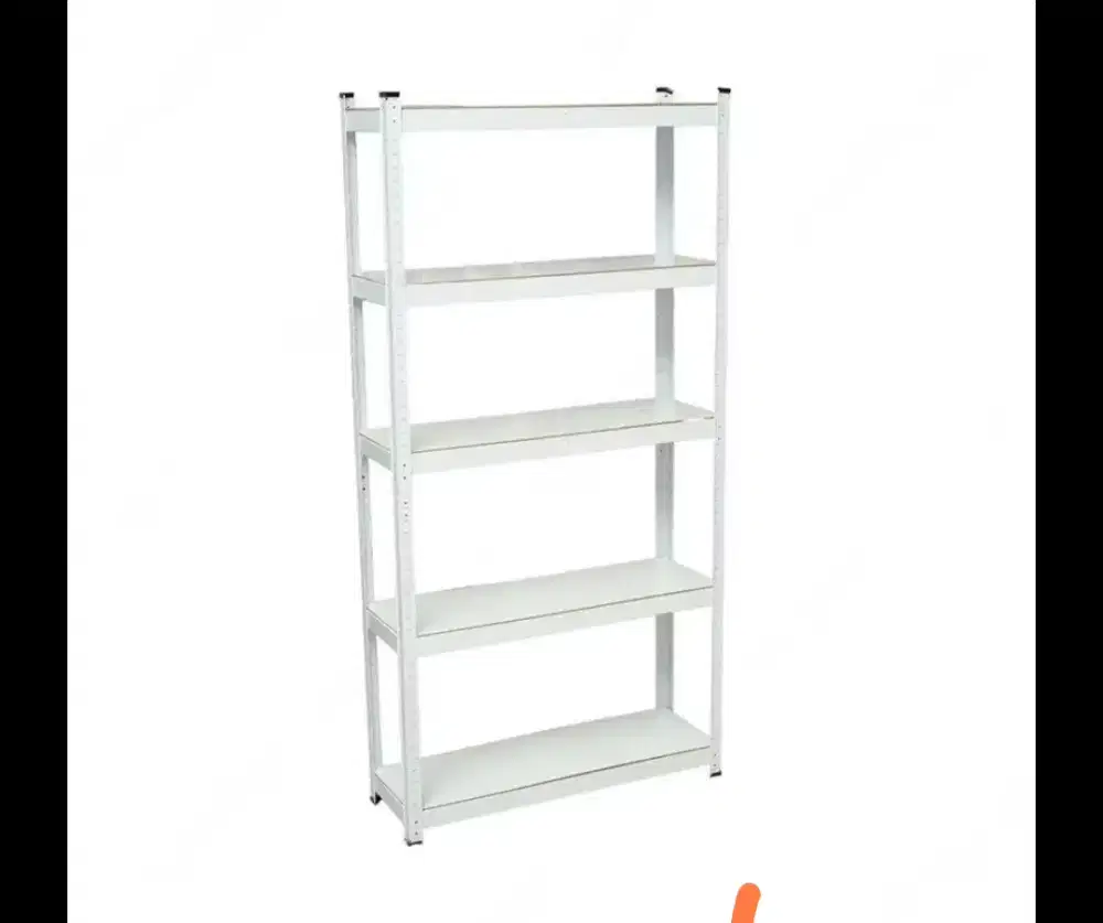 Rak serbaguna krisbow