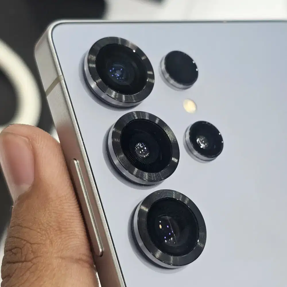 Samsung Galaxy S25 Ultra 12/512