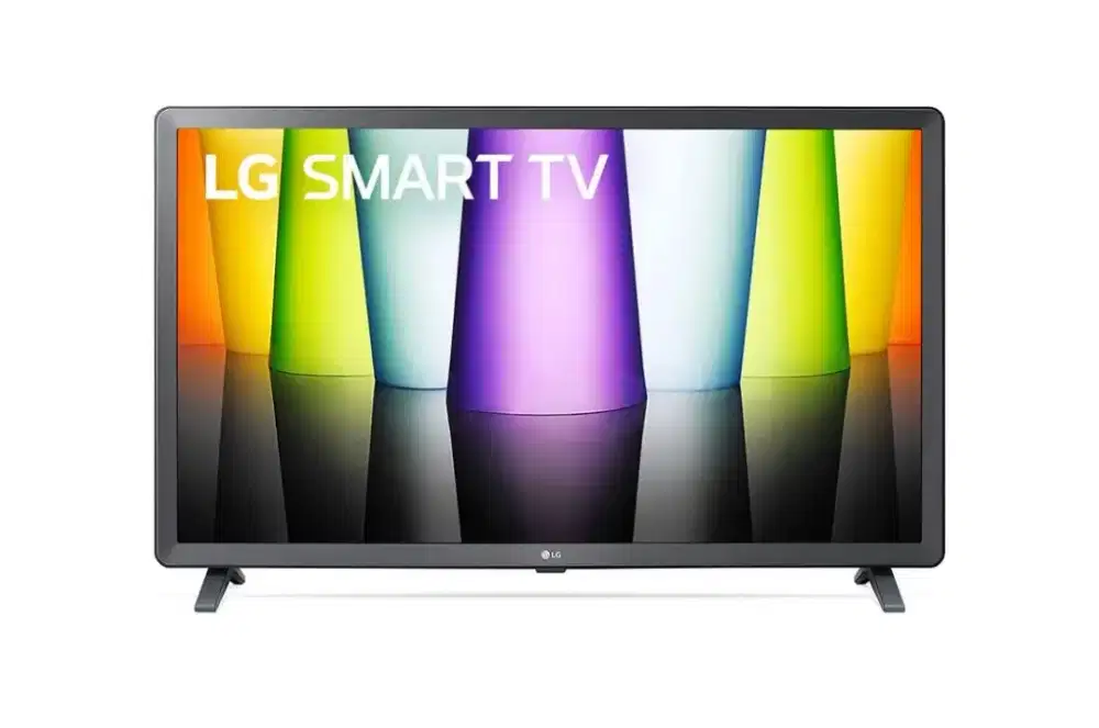LED 32inch LG SMART 32LQ630