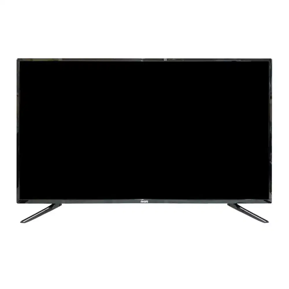 LED 32 inch AKARI DIGITAL 32D53D