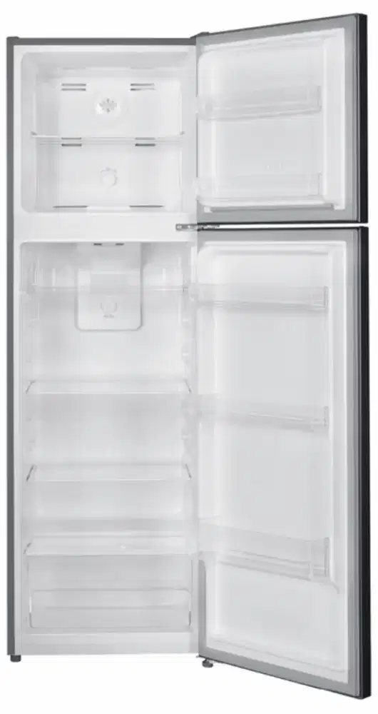 Kulkas 2 pintu GEA G2HD267