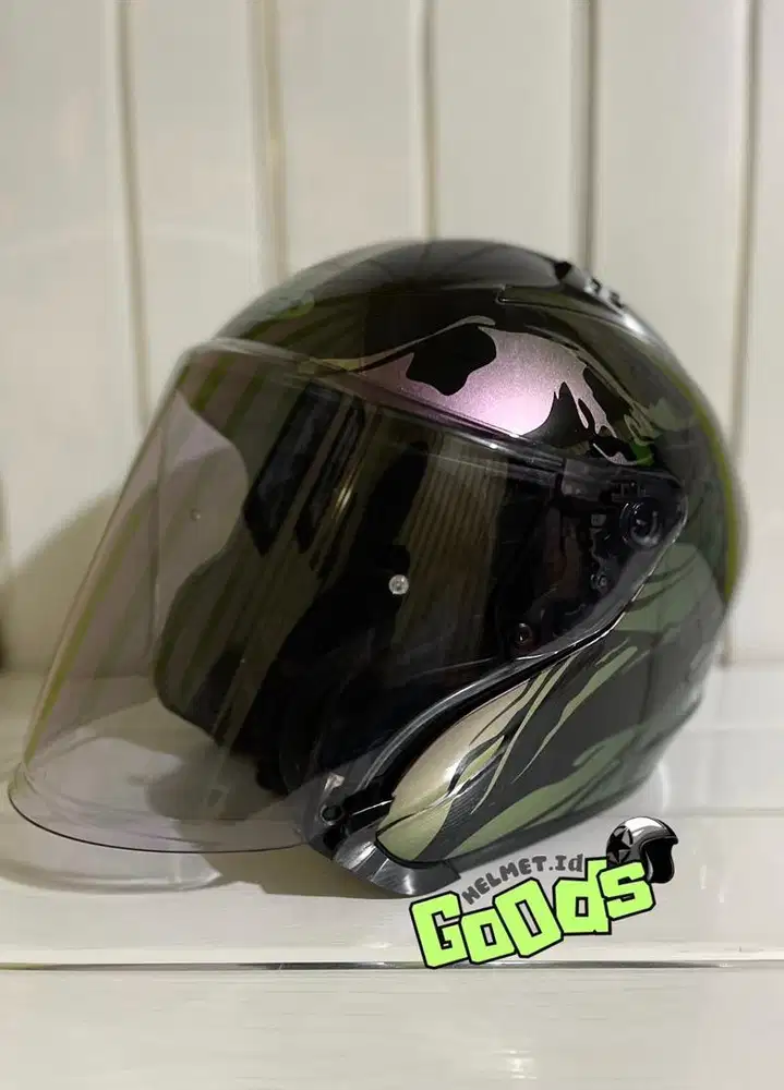 helm njs gt nebulasky