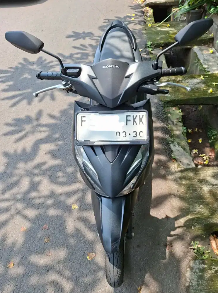 Beat Delux 2025 SmarKey