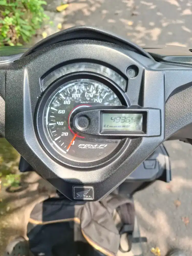 Beat Delux 2025 SmarKey