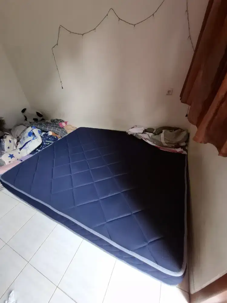Jual kasur in the box