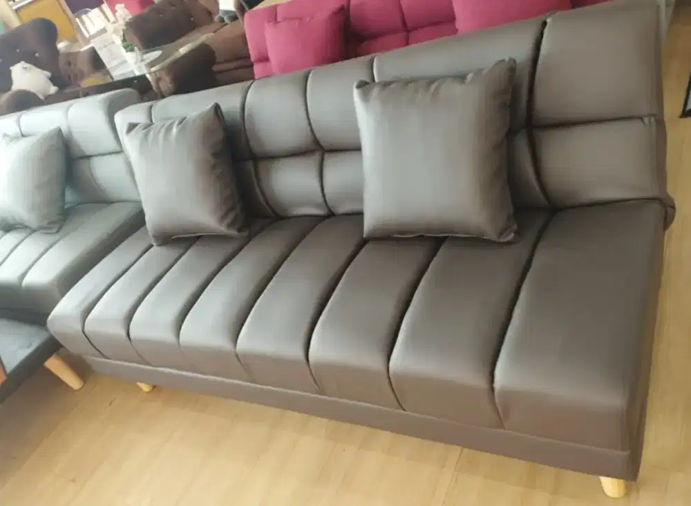 Sofa bed kalep oscar uk.160