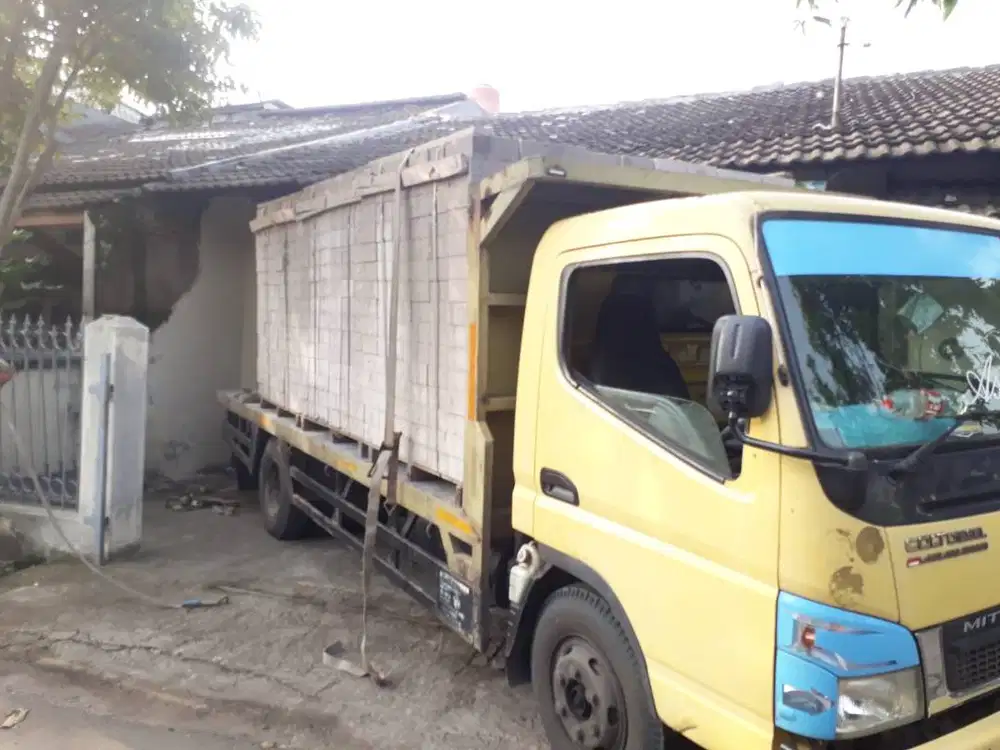 BATA RINGAN AAC MERK SAKA ( PER DO 12,6 )