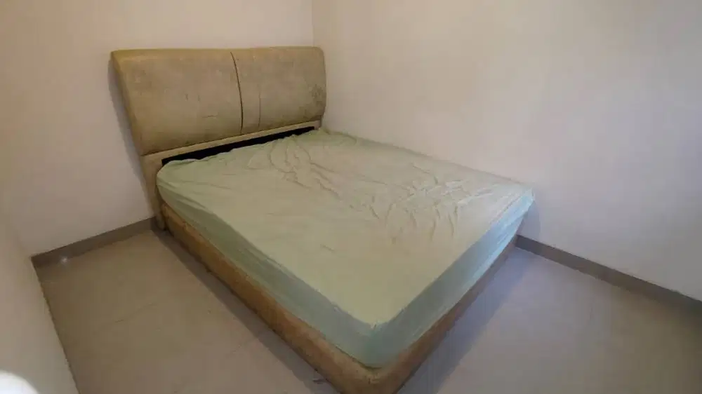 Jual Furniture & Elektronik Bekas Area Tambun Utara Bekasi / Jakarta