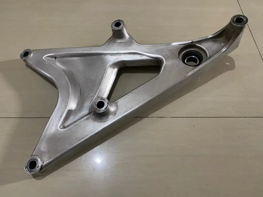 Arm Vario 125 Bohlam KZR Kondosi OK