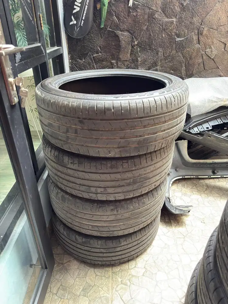 Ban Toyo Proxes Sport 245 / 45 r20 r 20 zr20 zr 245/45