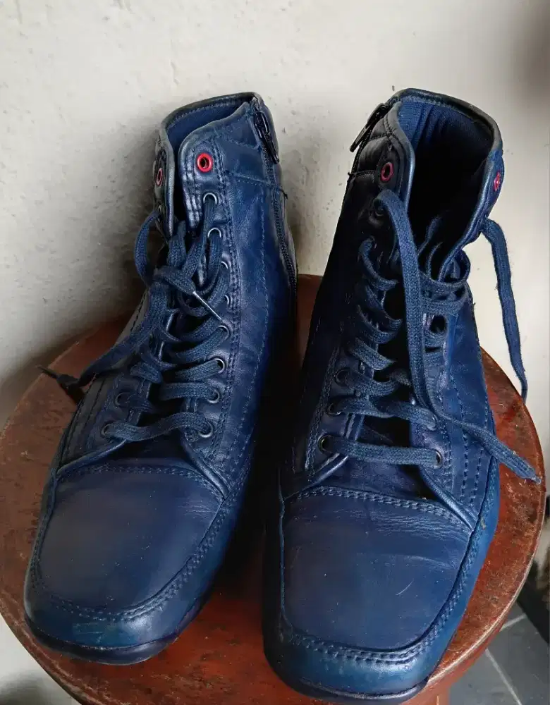 GINO MARIANI ORIGINAL