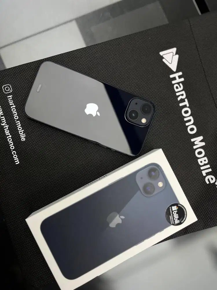 Kredit iphone 13 special price bunga 0%