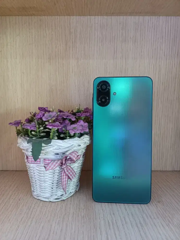 PROMO GALAXY A07 SERIES