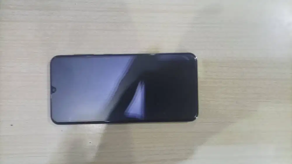 Samsung A50s - Jual Cepat