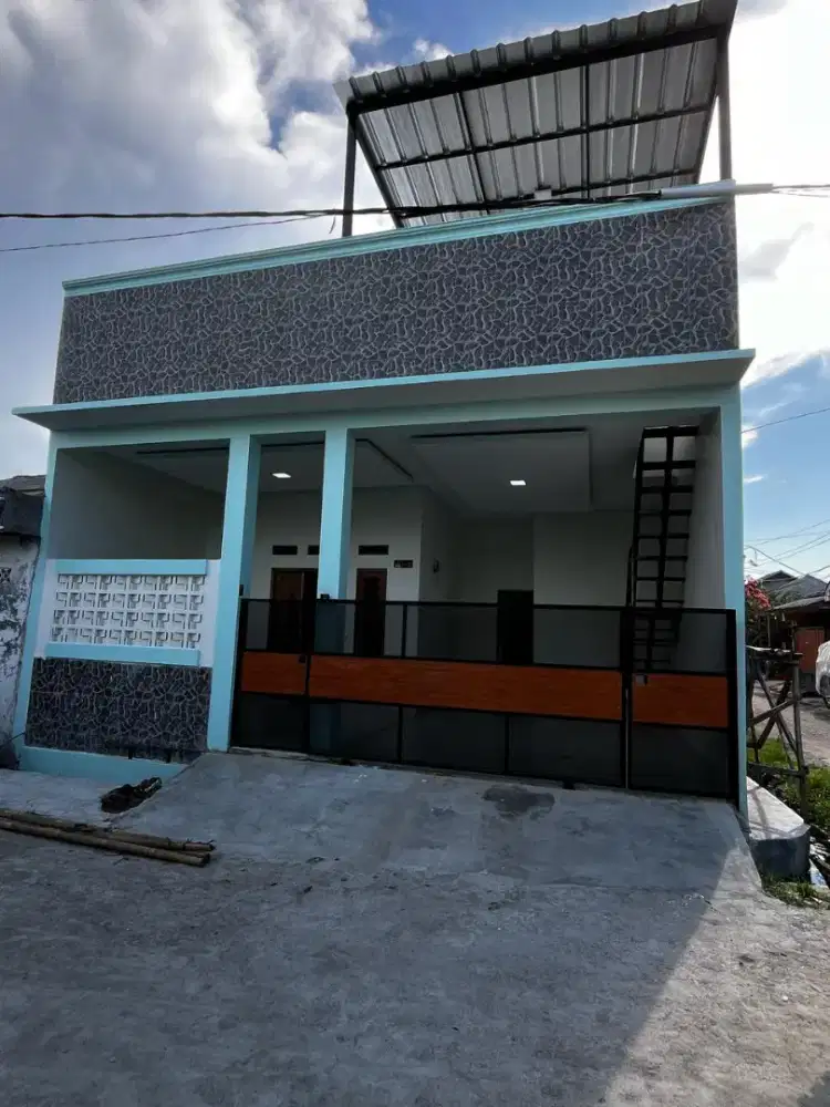 EDISI HOOK TERSEDIA ROOM LAUNDRY DIATAS