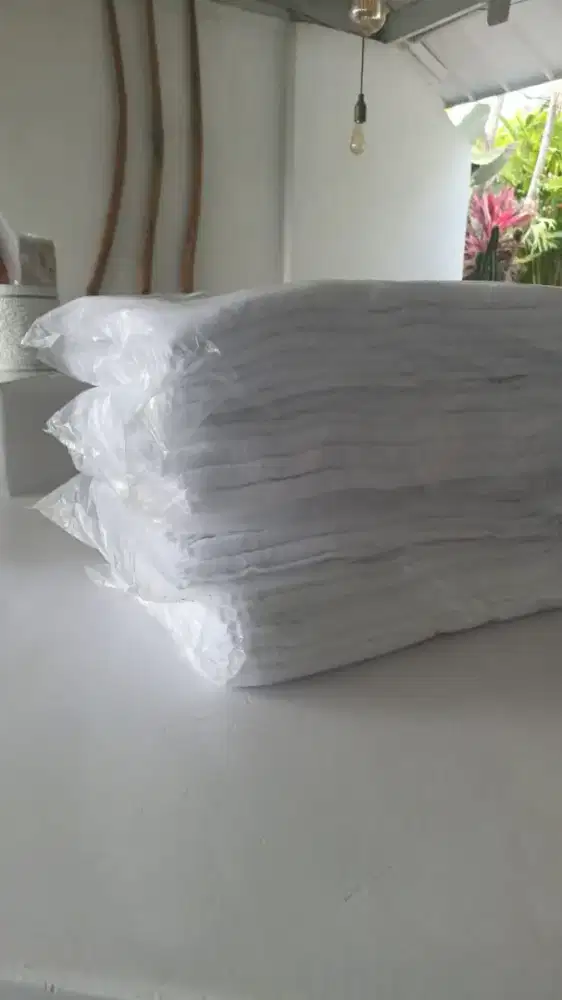 Bath Towel 70x140 GRADE HOTEL