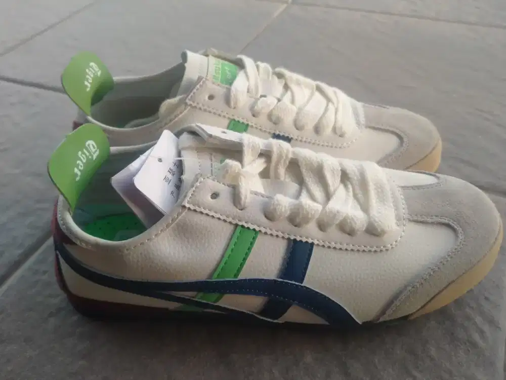 Onitsuka Tiger Mexico 66 sz 42