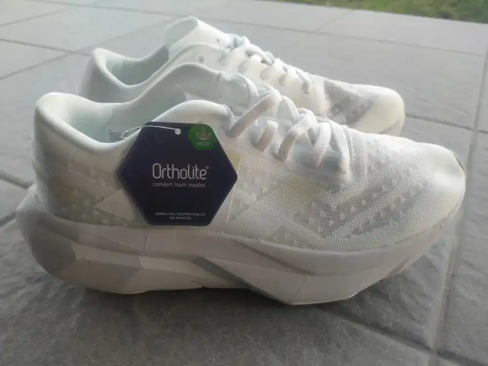 NB FuelCell Rebel v4 sz 41