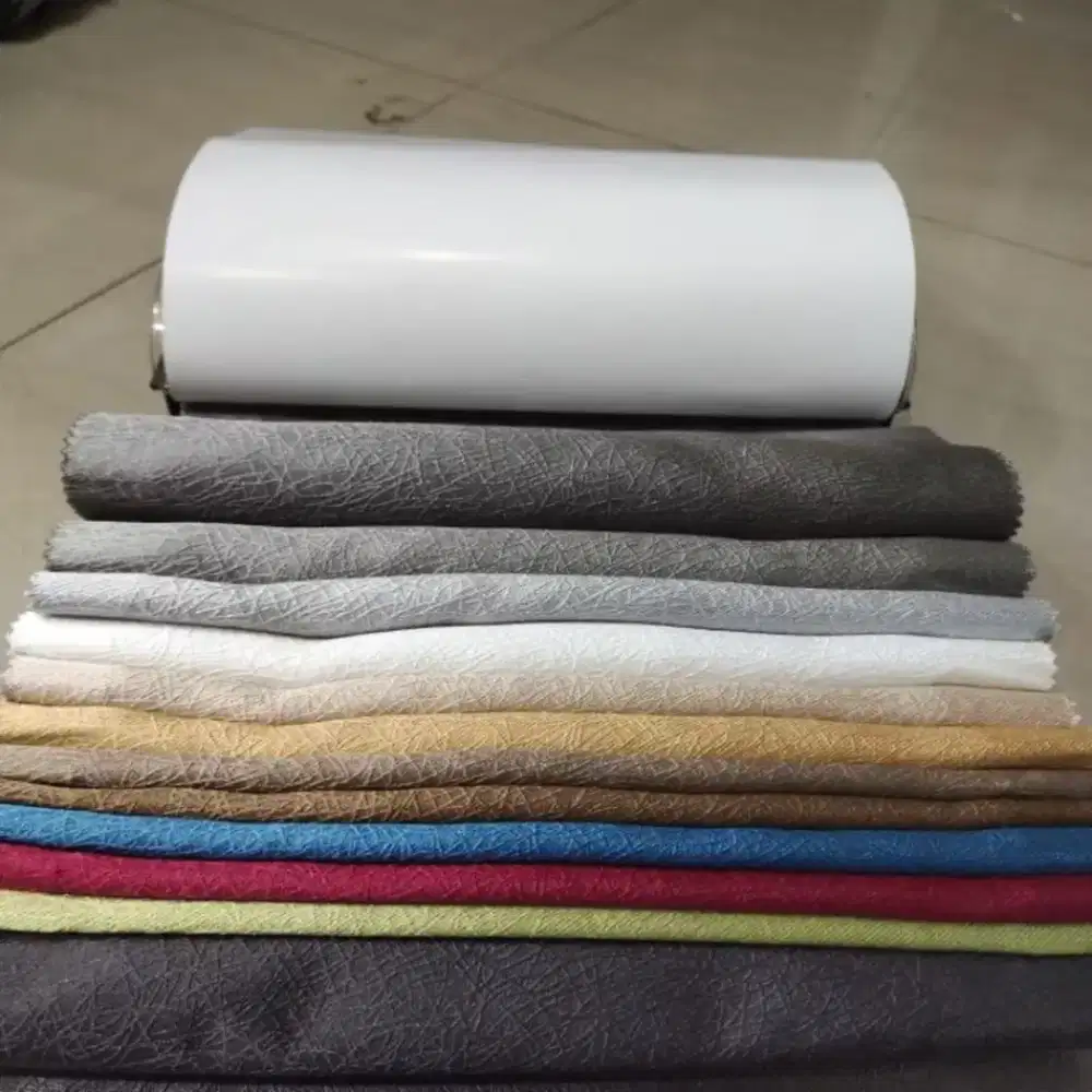 Gorden* model dalam pelapon