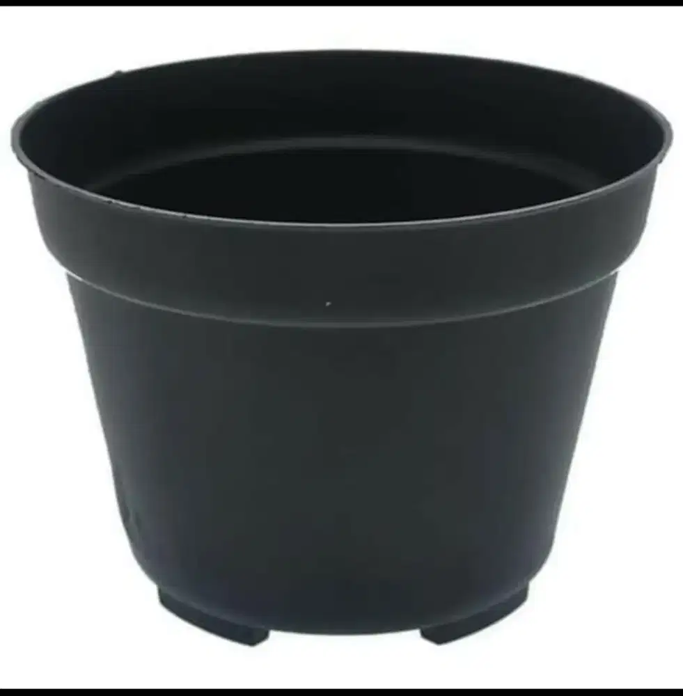 Pot tanaman ukuran 50cm