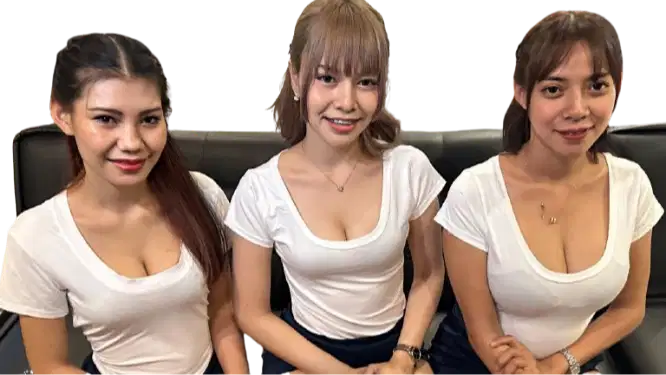 Loker Terapis Spa Monalisa (Bukan LC / SPG / Caddie )