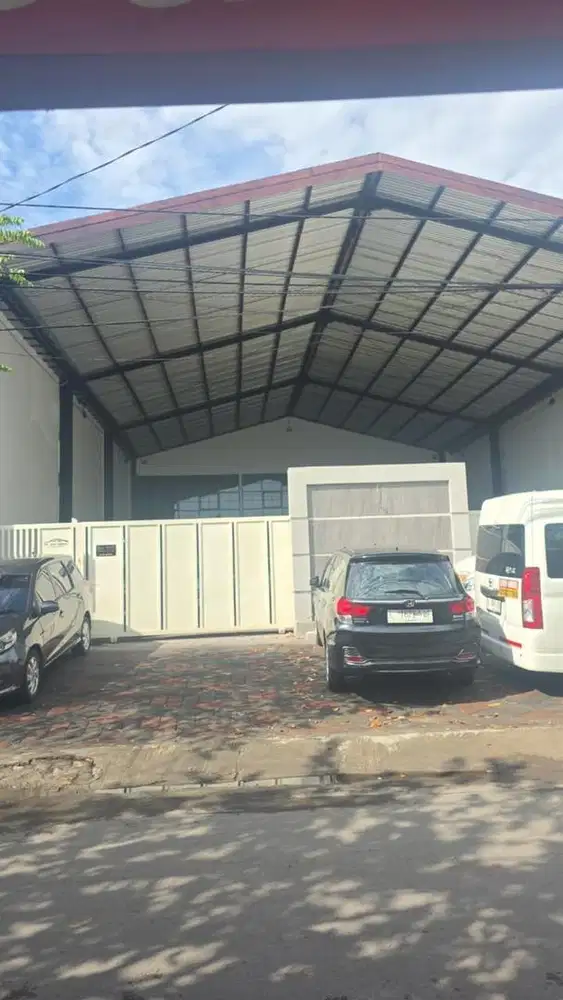 Sewa mobil bulanan mojokerto mojosari