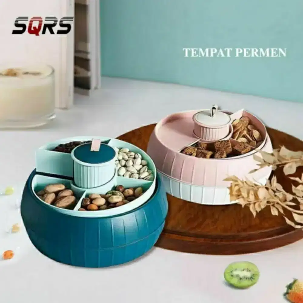 Toples lebaran kue lebaran