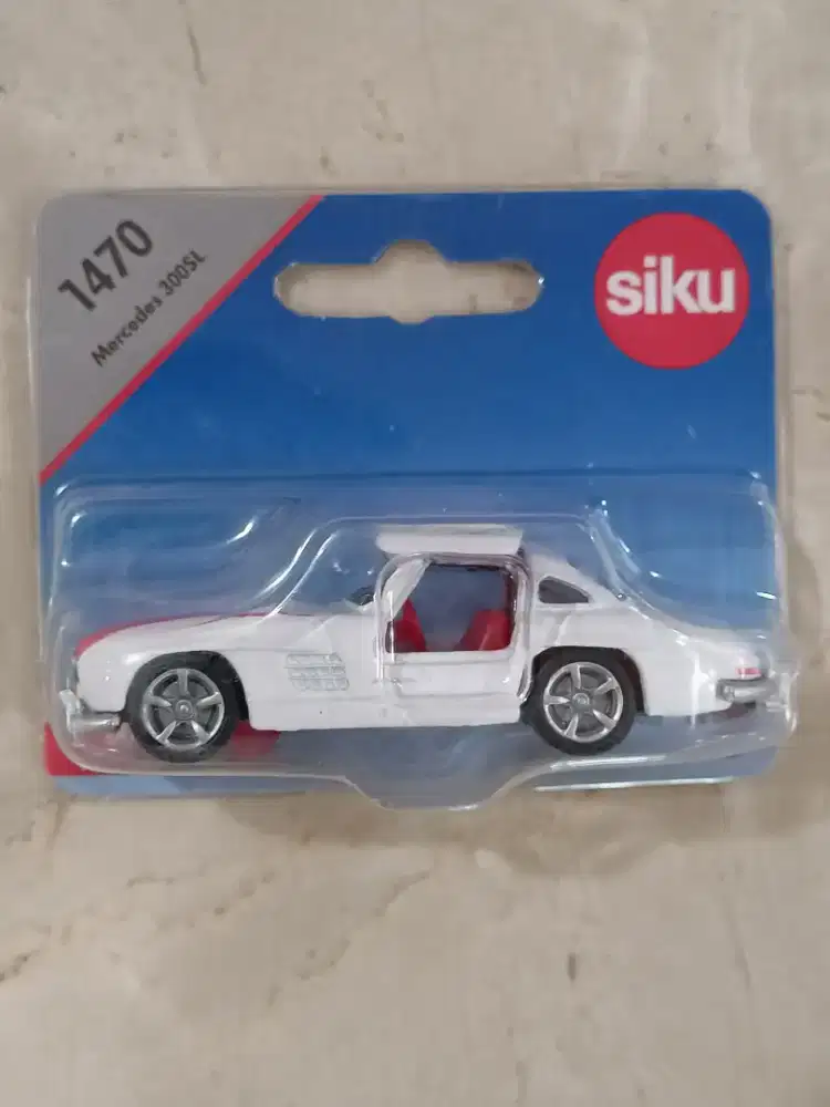 Hotwheels, hot wheels, diecast, tomica, majorete, macthbox, mini gt