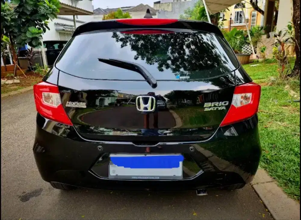 BANYAK PROMO! Sewa Mobil Bulanan, Profesional Pembayaran Resmi (PT)