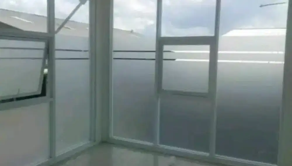 Sanblastburamkaca filmmmm