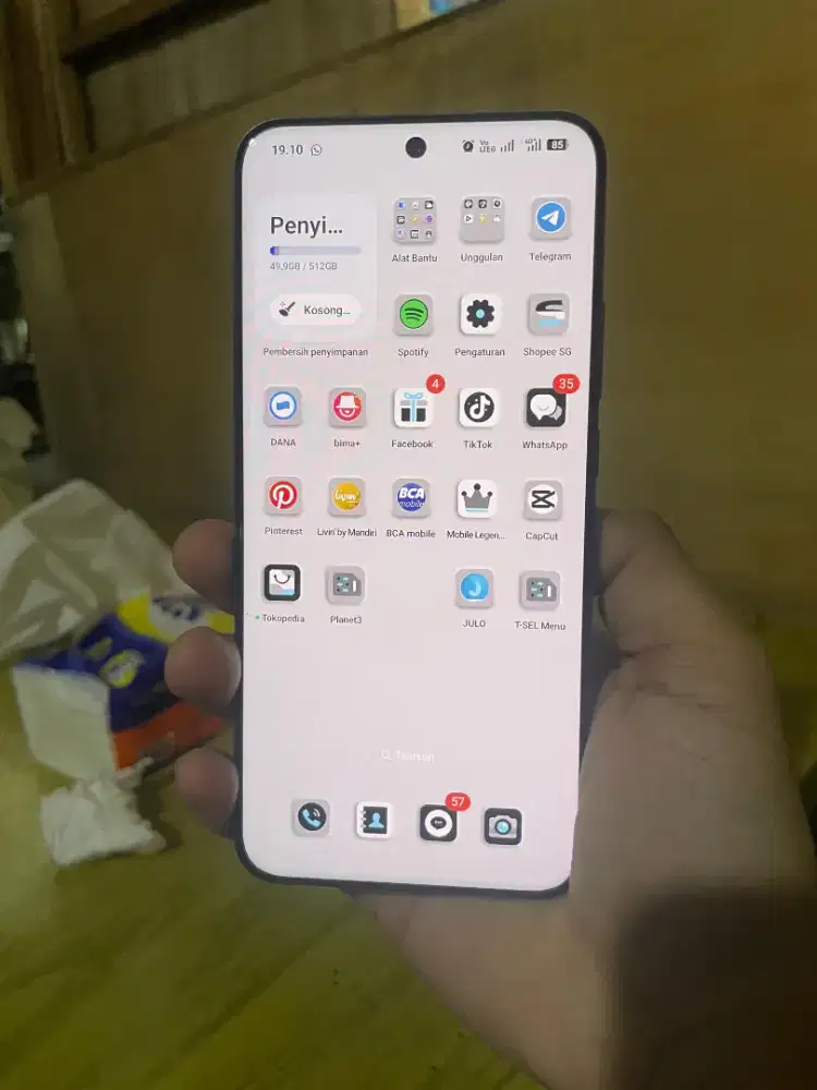 oppo reno 13 pro
