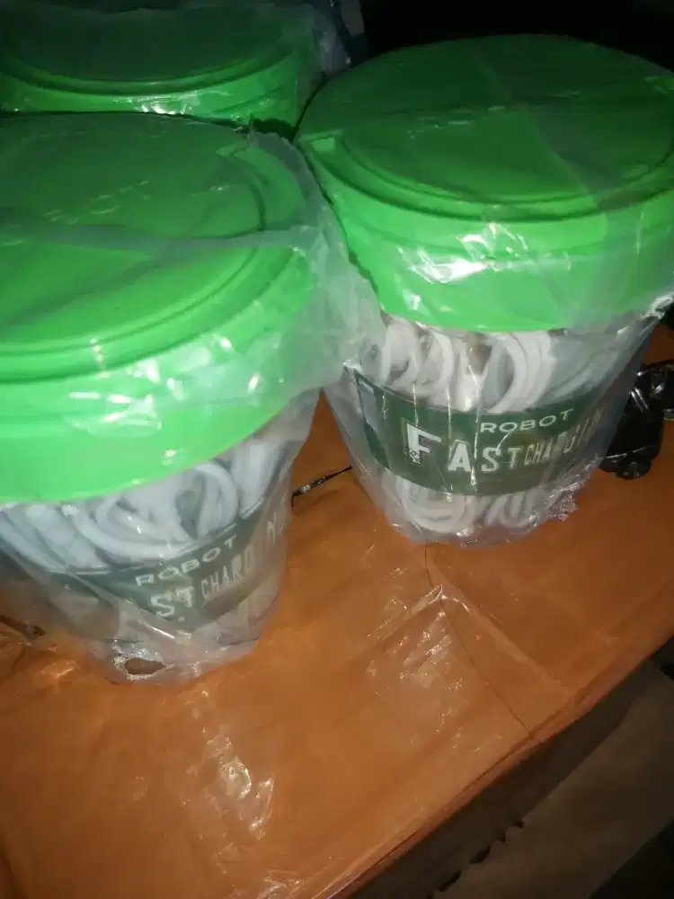 Kabel robot rbc rbc 100 s