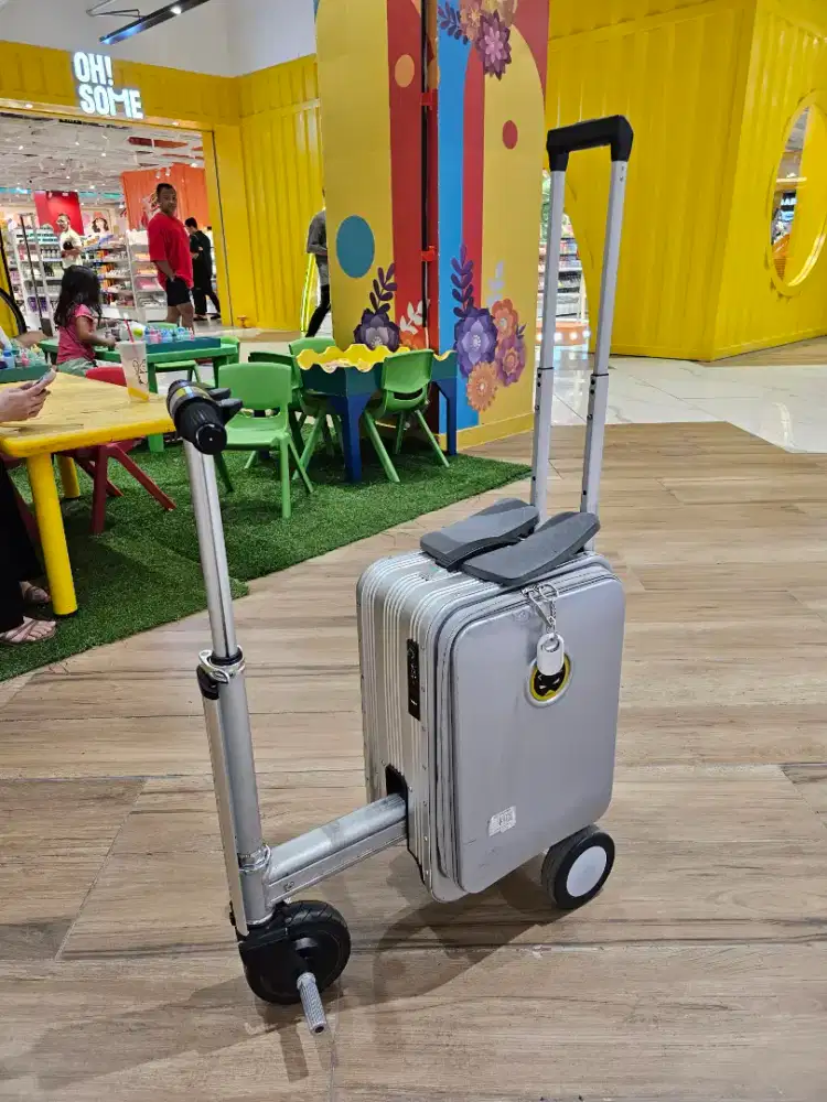 Airwheel air wheel SE3S SE3 Slim