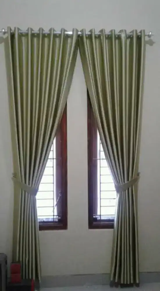 Interior decoration /gorden