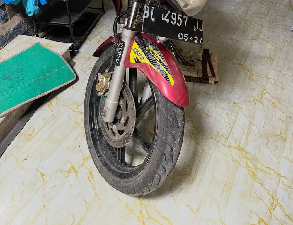 Cari tukaran pelak jari-jari