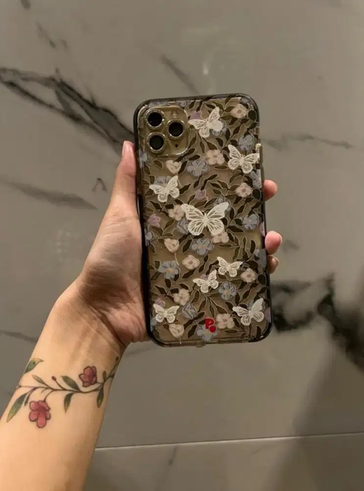 (READY.SIAP.KIRIM) PADDY.PREMIUM.11.PROMAX(MASIH ADA BOX PADDY)