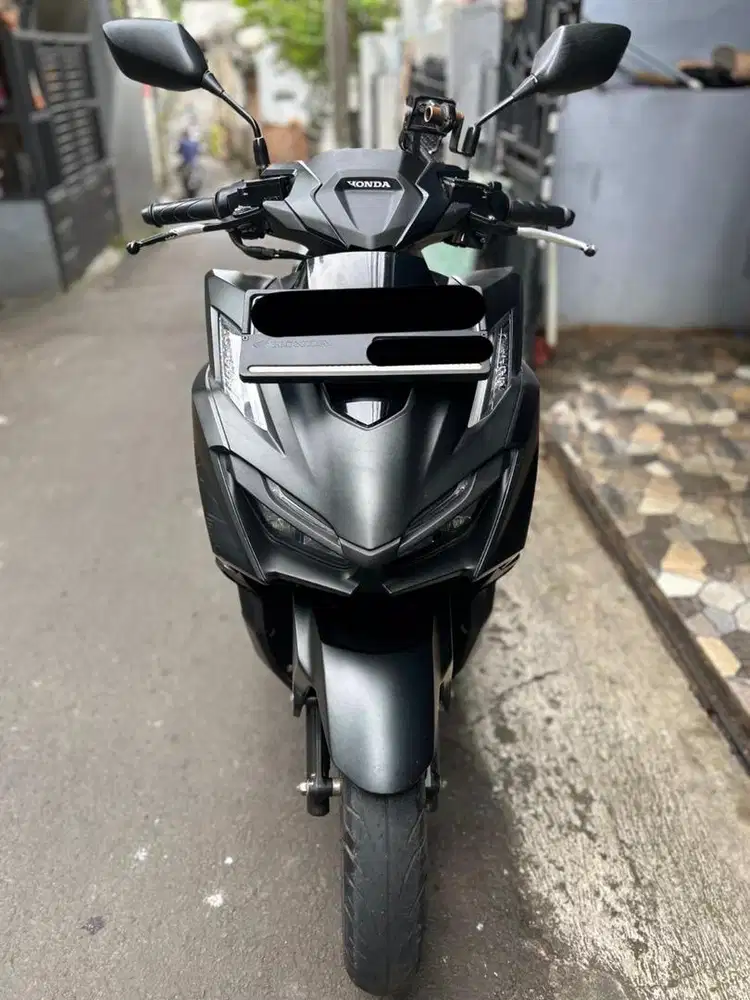 VARIO 160cc ABS 2022