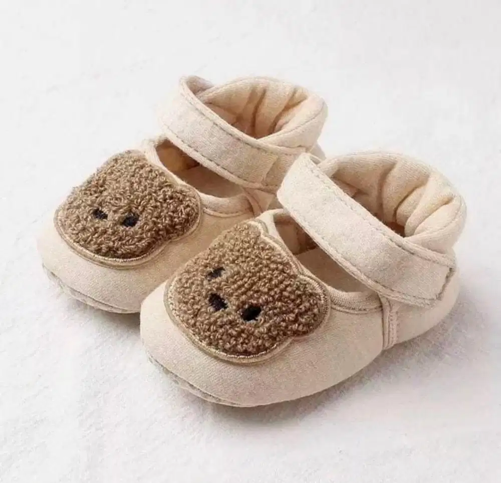 SEPATU.PREWALKER.PELINDUNG.KAKI.BAYI.LAKI-LAKI/PEREMPUAN(UNISEX)