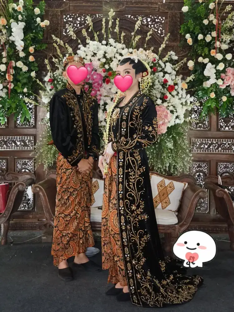 Jasa Fotografer Semua Acara Event