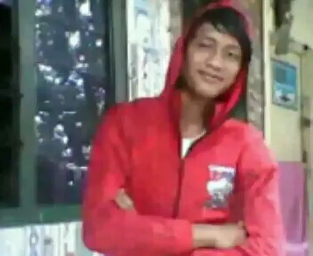 Saya bersedia bekerja dalam sungguh sungguh