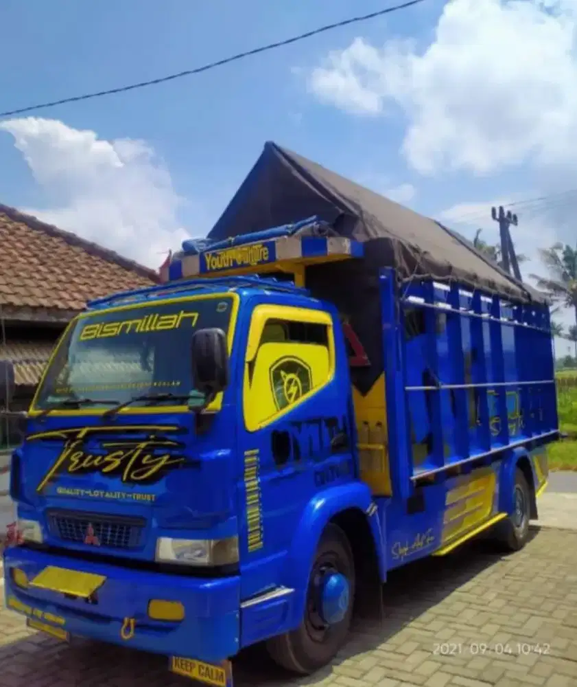 SEWA ANGKUT PINDAHAN RUMAH & KANTOR AREA BANDUNG LINTAS KOTA/PULAU