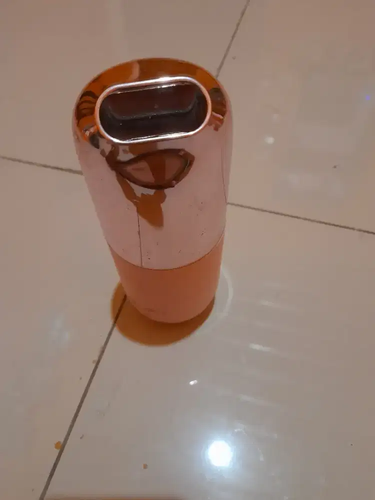 Baseus vacum cleaner type c