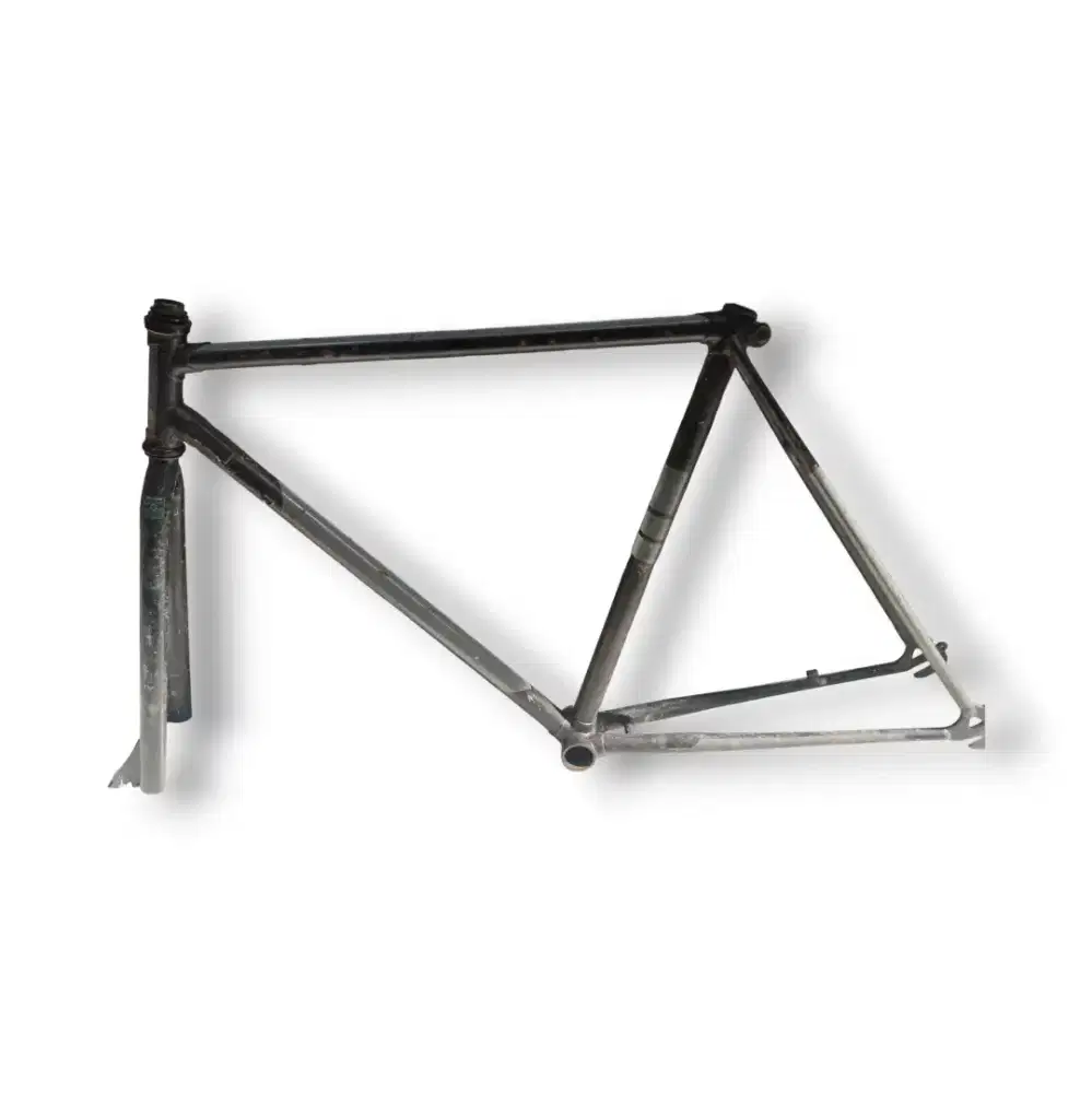 Sepeda/ Frame Sepeda Jadul