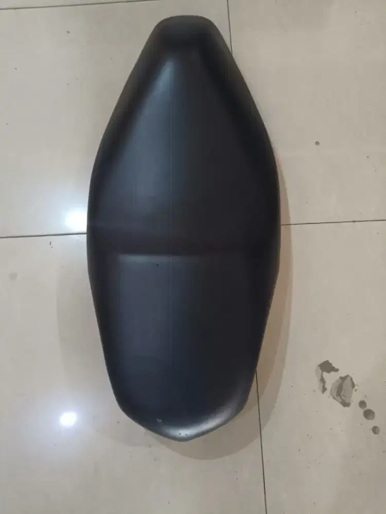 Jok motor N MAX 2017