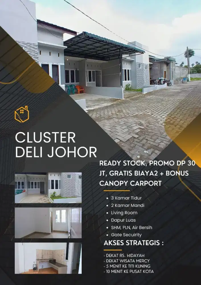 DP 30 JT GRATIS AKAD RMH DKT MERCY