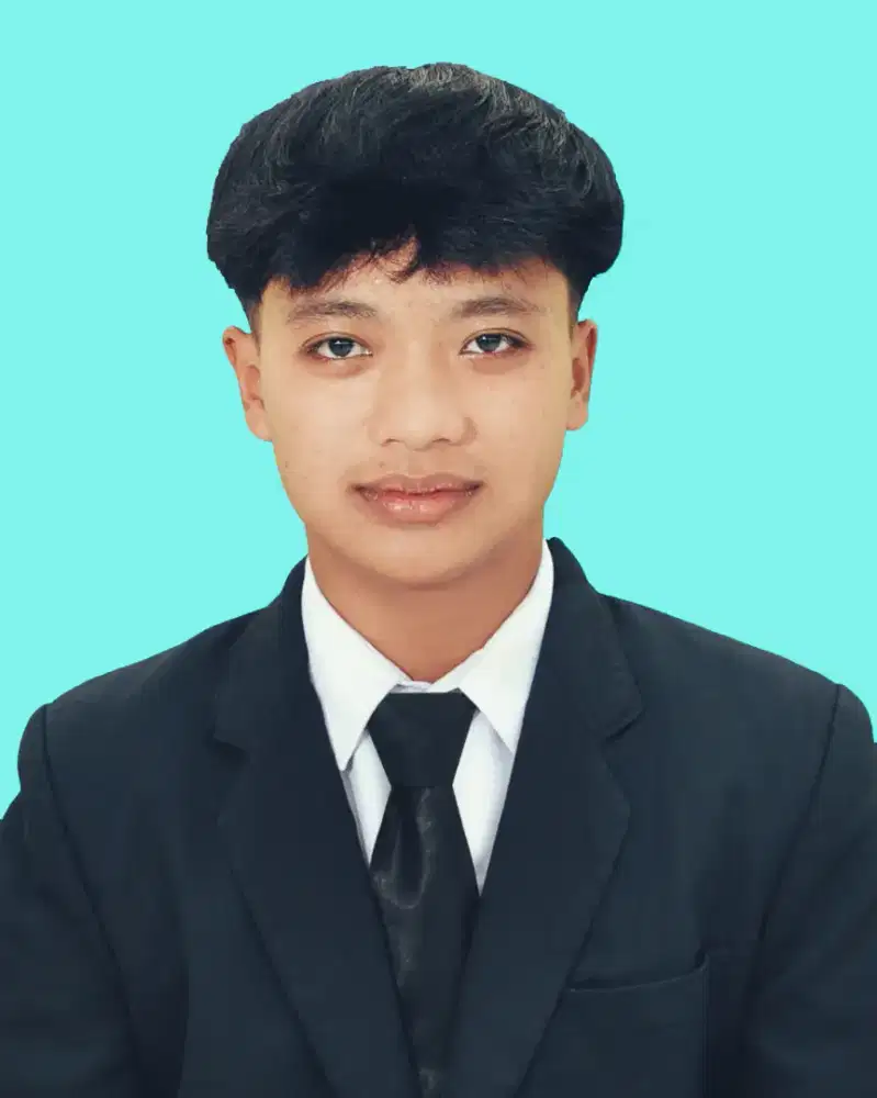 Cari lowongan kerja yang serius bapak/ ibu